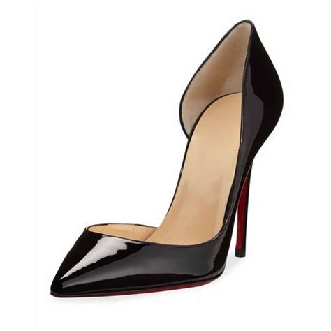 best replica shoes louboutin reddit|christian louboutin clearance shoes.